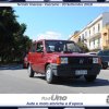Termini Imerese (374)